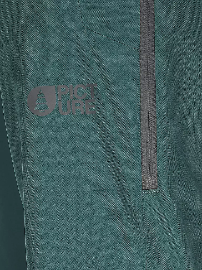 PICTURE | Pantaloni da sci da uomo Object |