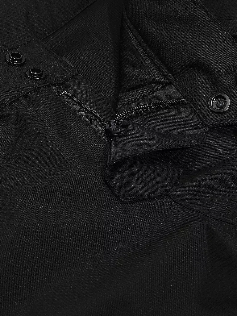 PICTURE | Pantaloni da sci per bambini Time | 