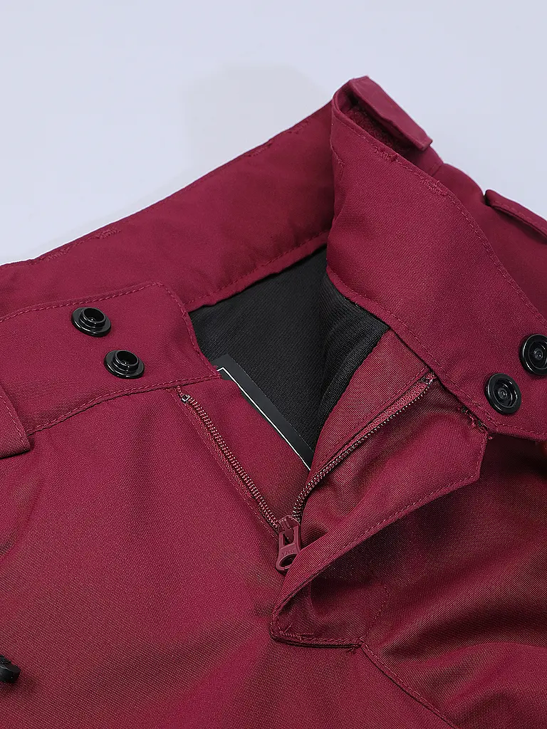 PICTURE | Pantaloni da sci Time da ragazza |