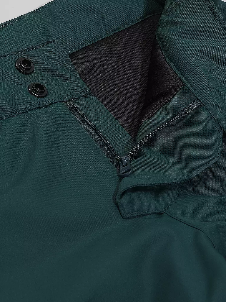 PICTURE | Pantaloni da sci Time per bambini |