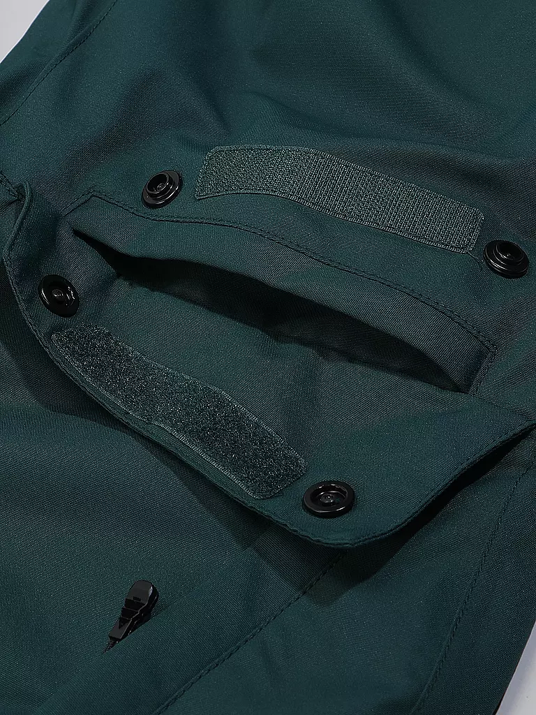 PICTURE | Pantaloni da sci Time per bambini |