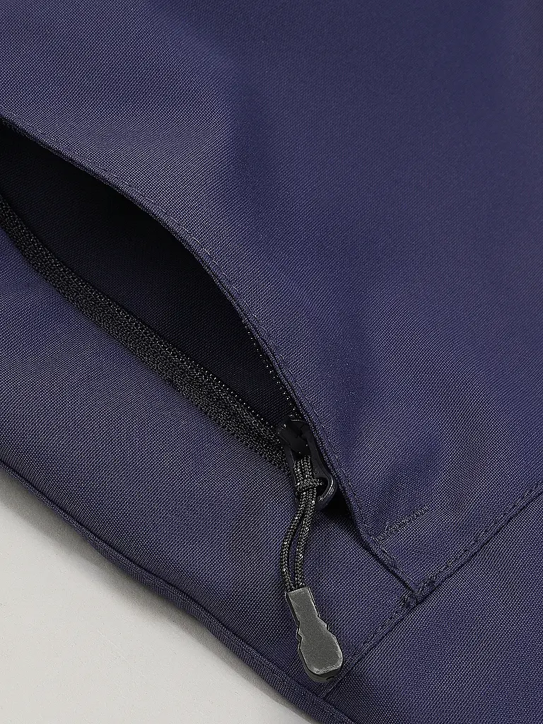 PICTURE | Salopette da sci per bambini Ninge BIB |