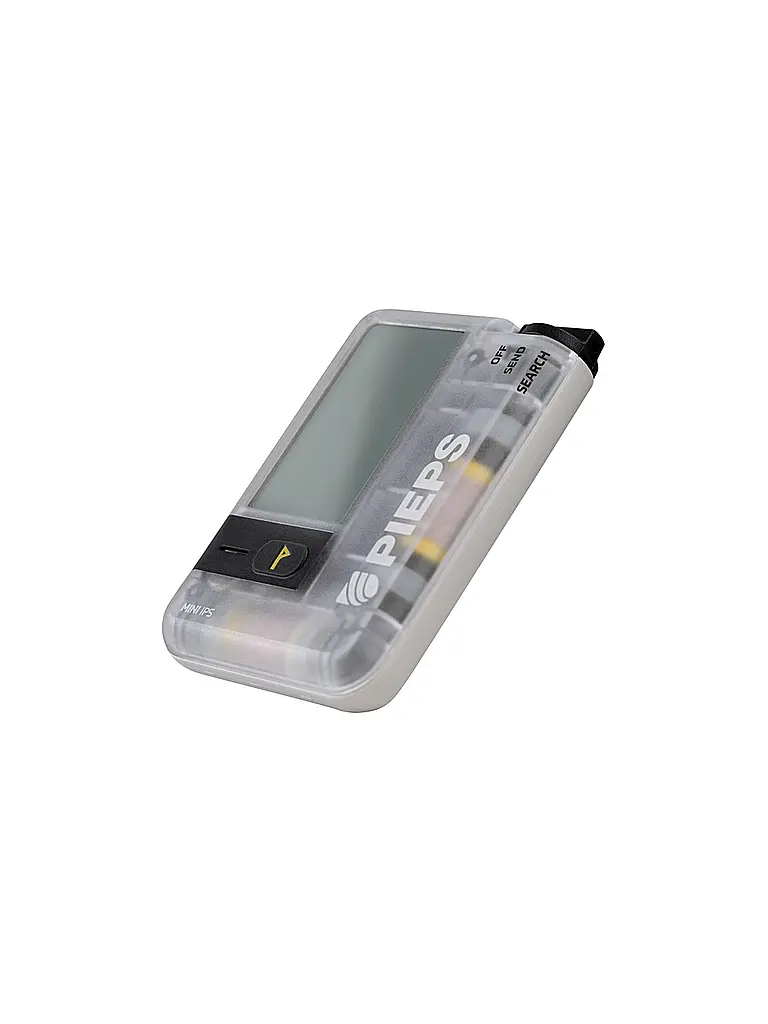 PIEPS | ARTVA Mini IPS |