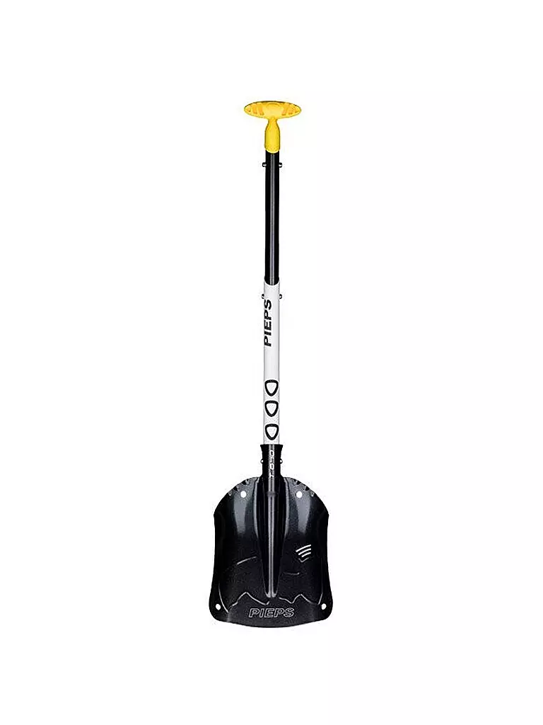 PIEPS | Set ARTVA Powder BT | 