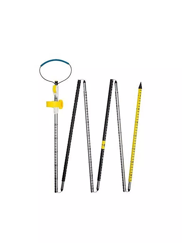 PIEPS | Set ARTVA Powder BT | 