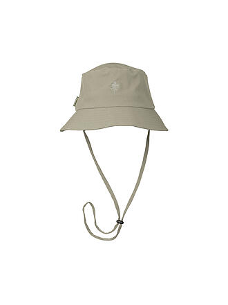 PINEWOOD | Cappello da sole Insect Safe
