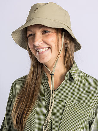 PINEWOOD | Cappello da sole Insect Safe