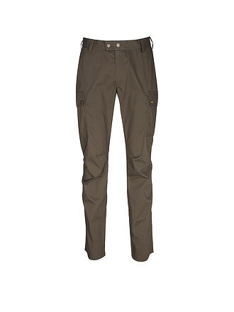 PINEWOOD | Pantaloni da trekking da uomo Finnveden Classic Insect Safe