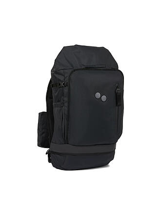 PINQPONQ | Zaino Komut Medium 37L
