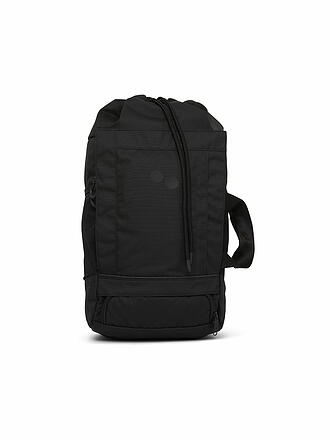PINQPONQ | Zaino Block Medium 30L