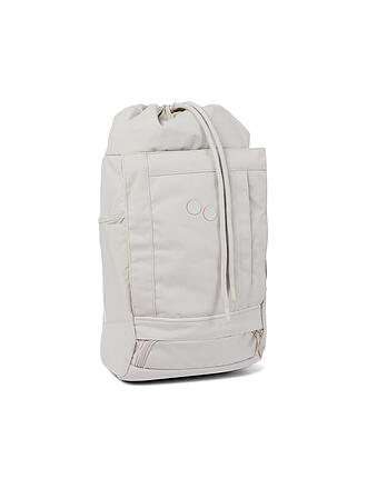 PINQPONQ | Zaino Block Medium 30L