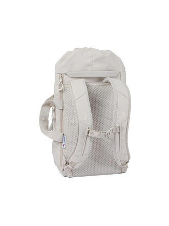 PINQPONQ | Zaino Block Medium 30L