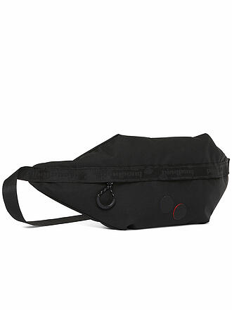 PINQPONQ | Marsupio Brik