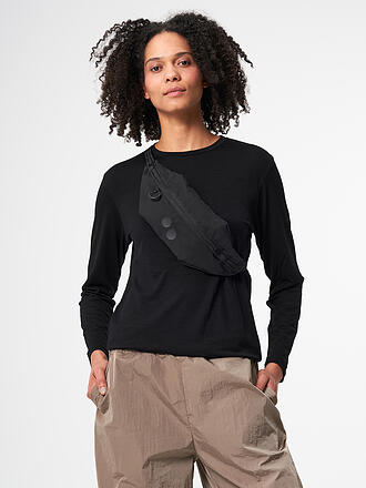 PINQPONQ | Marsupio Brik