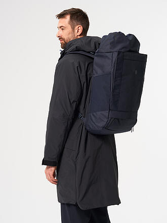 PINQPONQ | Zaino Blok Large 45L