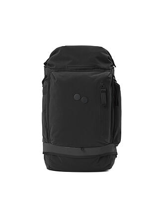 PINQPONQ | Zaino Komut Medium 37L