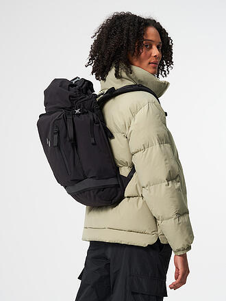 PINQPONQ | Zaino Komut Medium 37L