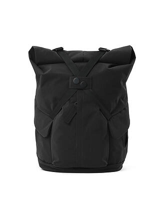 PINQPONQ | Zaino Kross 20-25L