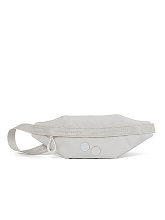 PINQPONQ | Marsupio Nik