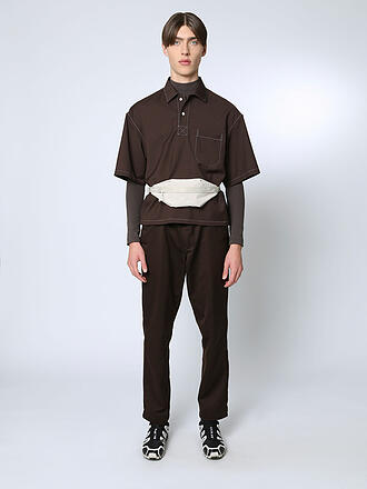 PINQPONQ | Marsupio Nik