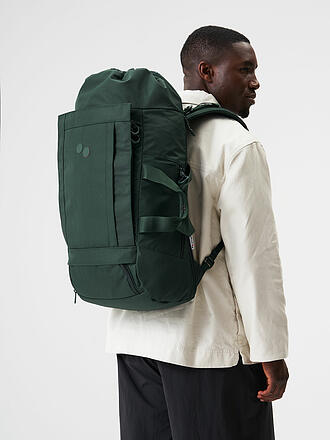 PINQPONQ | Zaino Blok Large 45L