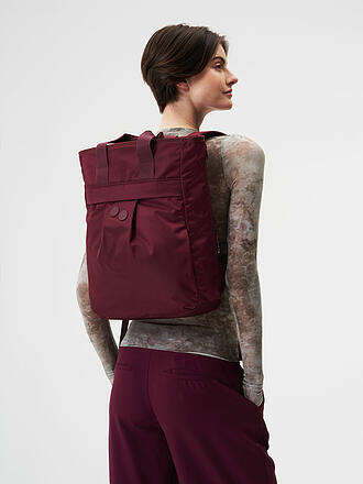 PINQPONQ | Zaino Komo