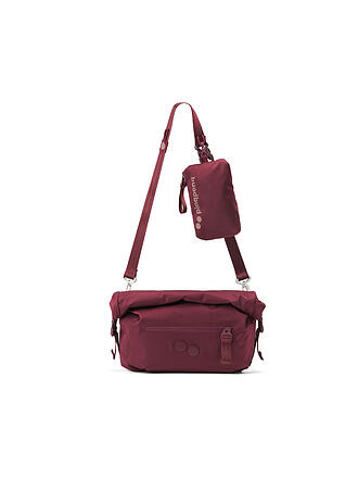 PINQPONQ | Borsa a tracolla Aksel 7L