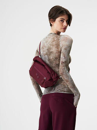 PINQPONQ | Borsa a tracolla Aksel 7L