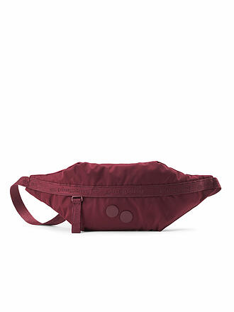 PINQPONQ | Marsupio Brik 2L