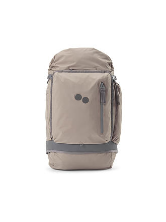 PINQPONQ | Zaino Komut Medium 37L