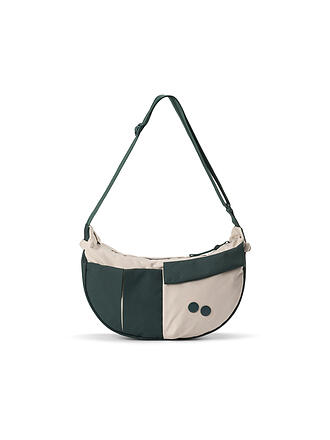 PINQPONQ | Borsa a tracolla Krumm Medium 7,5L