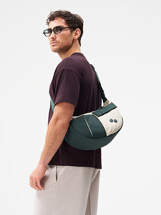 PINQPONQ | Borsa a tracolla Krumm Medium 7,5L