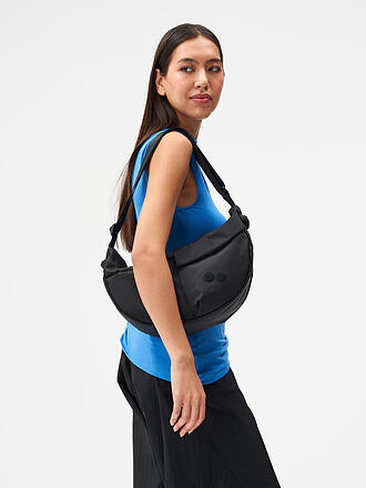 PINQPONQ | Borsa a tracolla Krumm Small 3,5L