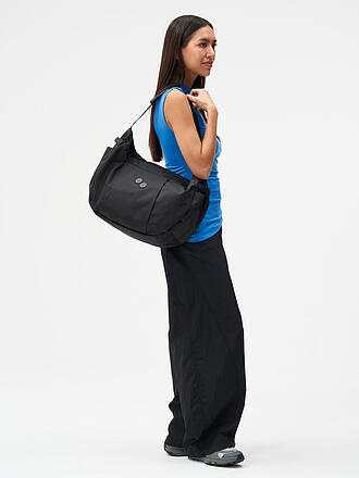 PINQPONQ | Borsa a tracolla Krumm Large