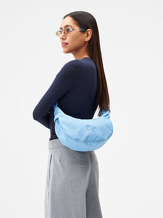 PINQPONQ | Borsa a tracolla Krumm Small 3,5L