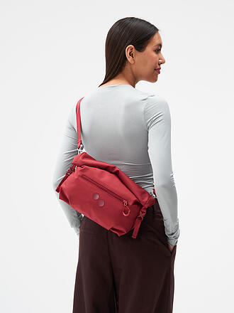 PINQPONQ | Borsa a tracolla Aksel Hip Bag