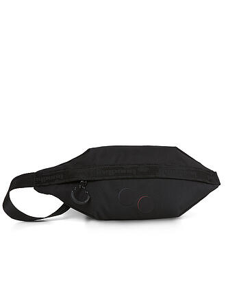 PINQPONQ | Marsupio Nik 1L