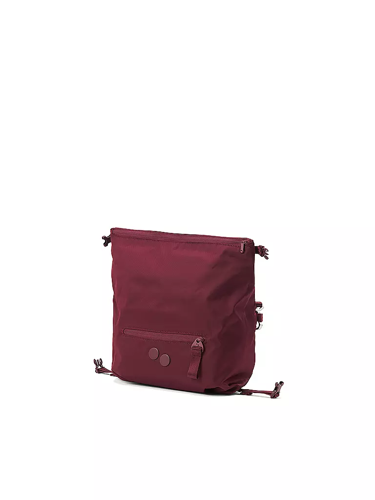 PINQPONQ | Borsa a tracolla Aksel 7L |