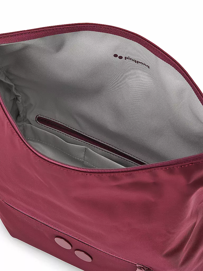 PINQPONQ | Borsa a tracolla Aksel 7L |