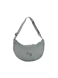 PINQPONQ | Borsa a tracolla Krumm Small 3,5L | Verde