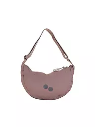 PINQPONQ | Borsa a tracolla Krumm Small 3,5L | Bacca