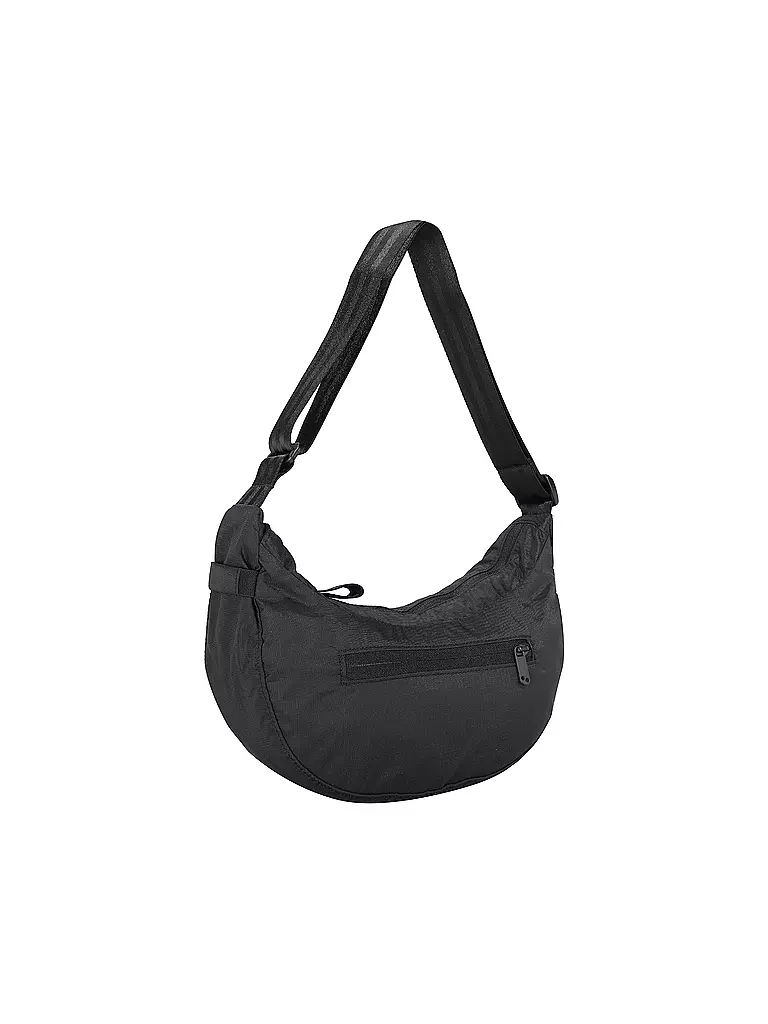 PINQPONQ | Borsa a tracolla Krumm Small 3,5L |