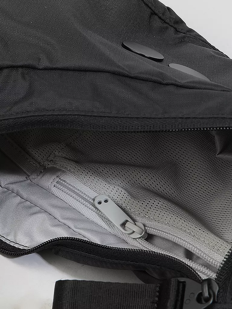 PINQPONQ | Borsa a tracolla Krumm Small 3,5L |