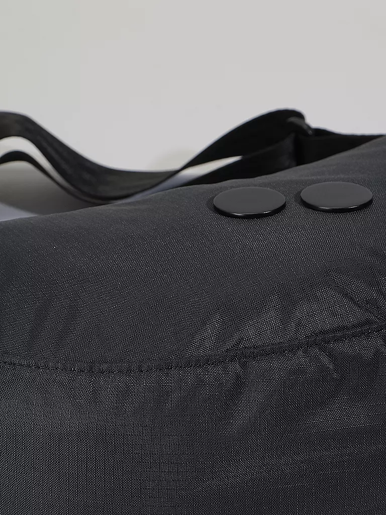 PINQPONQ | Borsa a tracolla Krumm Small 3,5L |