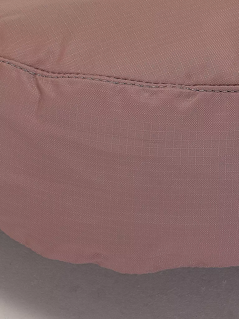 PINQPONQ | Borsa a tracolla Krumm Small 3,5L | Bacca