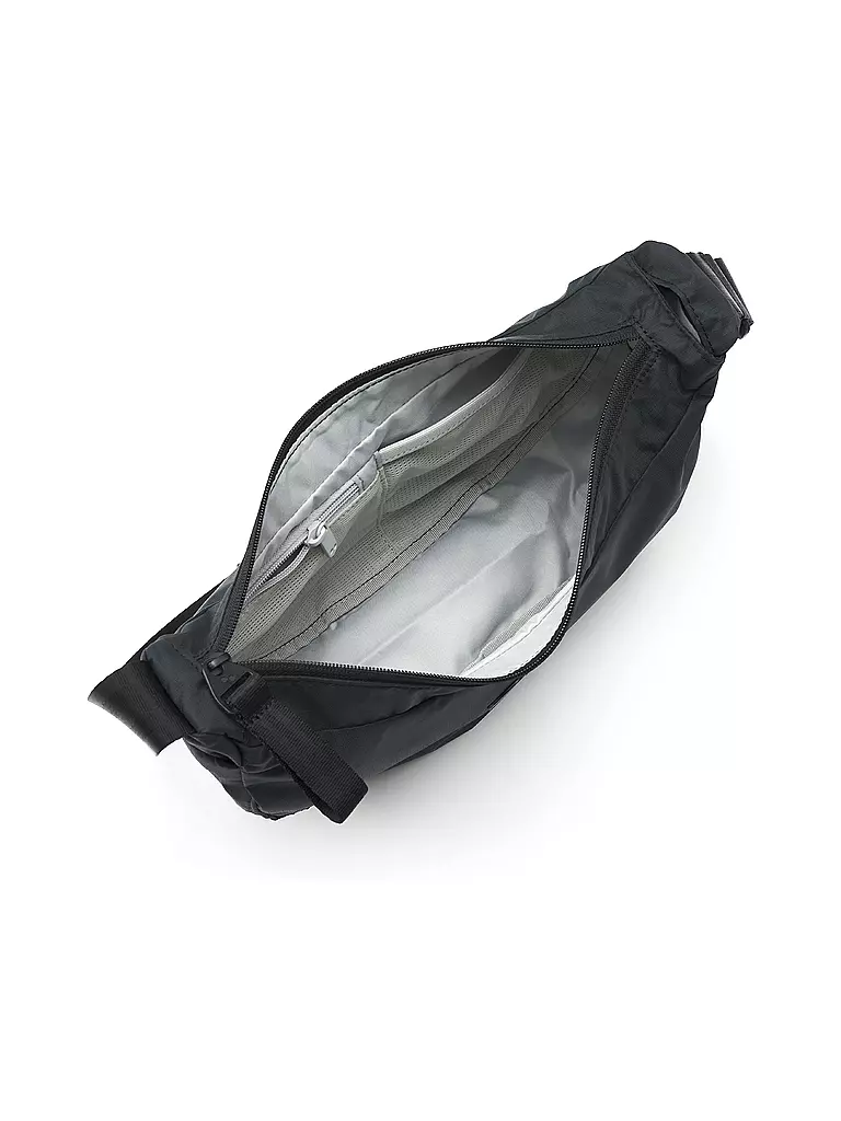 PINQPONQ | Borsa a tracolla Krumm Small 3,5L |