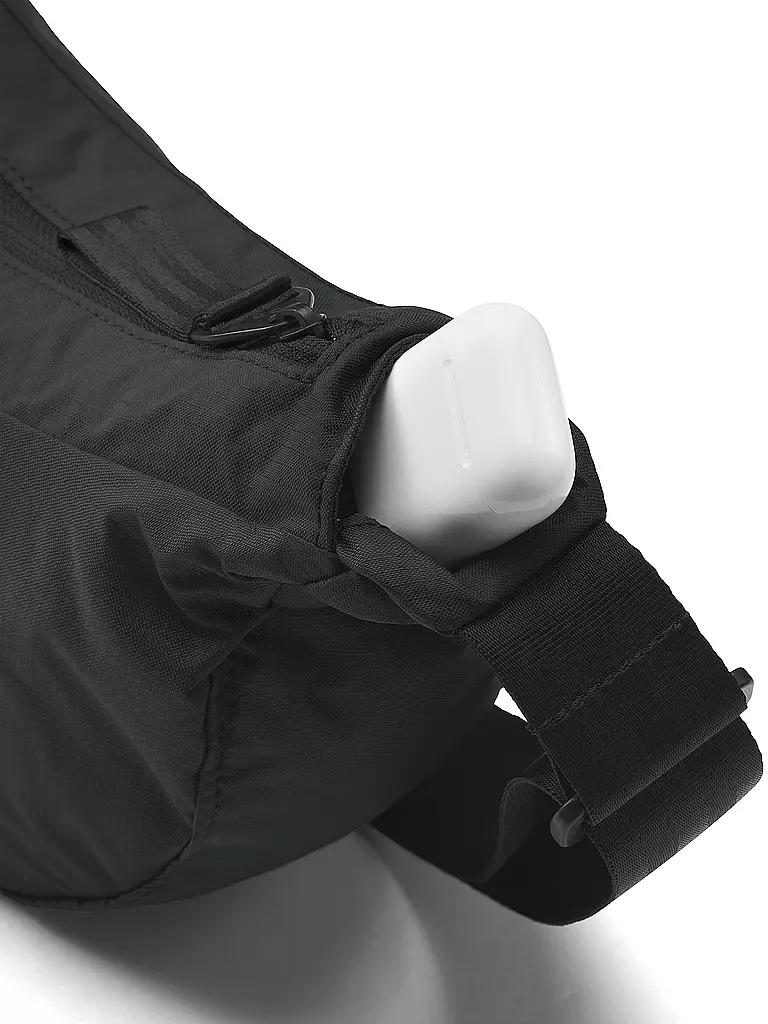 PINQPONQ | Borsa a tracolla Krumm Small 3,5L |