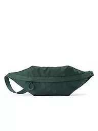 PINQPONQ | Marsupi Brik 2L | Verde scuro