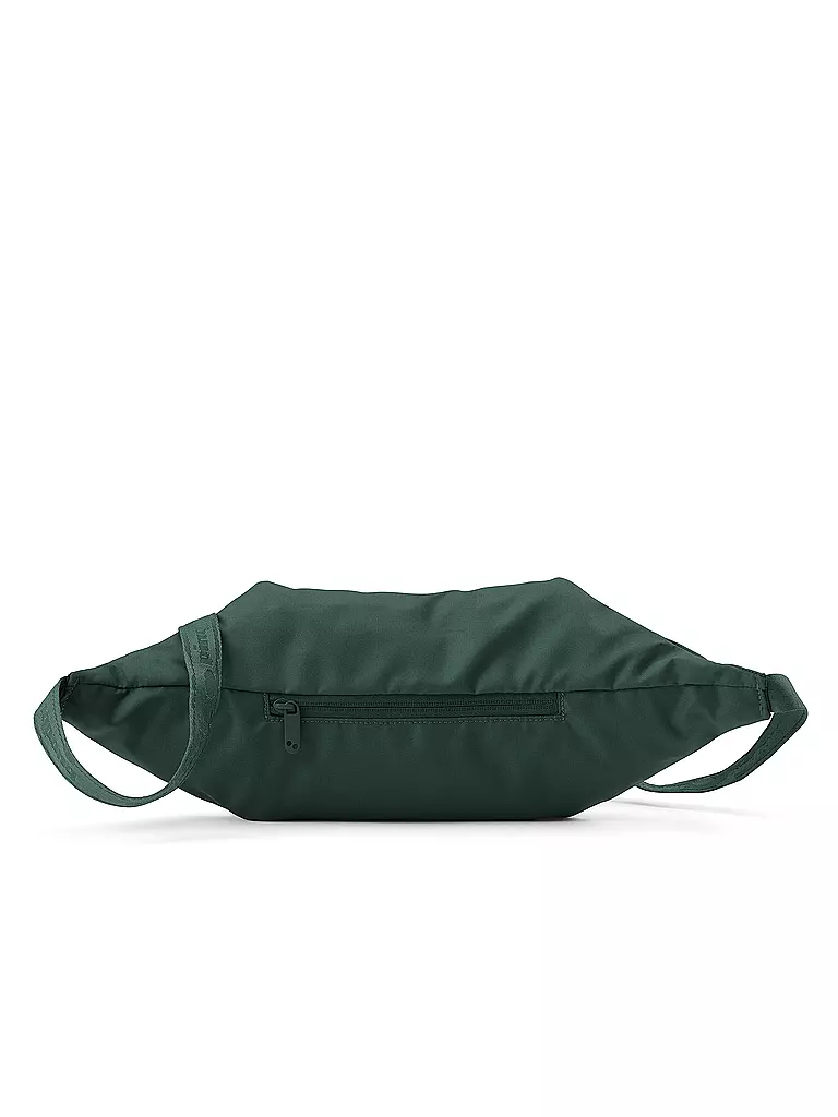 PINQPONQ | Marsupi Brik 2L |