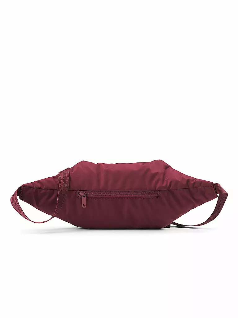 PINQPONQ | Marsupio Brik 2L | 